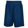 Holloway - Mens 229556 Weld Shorts