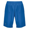 Holloway - Mens 229556 Weld Shorts