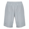 Holloway - Mens 229556 Weld Shorts