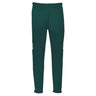 Holloway - Mens 229580 Limitless Sweatpants
