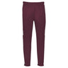 Holloway - Mens 229580 Limitless Sweatpants