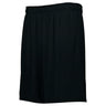 Holloway - Kids 229611 Whisk 2.0 Shorts