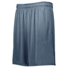 Holloway - Kids 229611 Whisk 2.0 Shorts