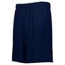 Holloway - Kids 229611 Whisk 2.0 Shorts