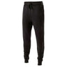 Holloway - Kids 229648 Fleece Joggers