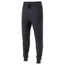 Holloway - Kids 229648 Fleece Joggers