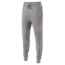 Holloway - Kids 229648 Fleece Joggers
