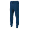 Holloway - Kids 229648 Fleece Joggers