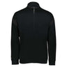 Holloway - Kids 229679 Limitless Full-Zip Jacket