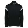 Holloway - Kids 229679 Limitless Full-Zip Jacket