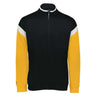 Holloway - Kids 229679 Limitless Full-Zip Jacket