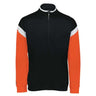 Holloway - Kids 229679 Limitless Full-Zip Jacket