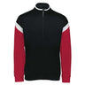 Holloway - Kids 229679 Limitless Full-Zip Jacket