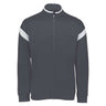 Holloway - Kids 229679 Limitless Full-Zip Jacket