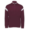 Holloway - Kids 229679 Limitless Full-Zip Jacket