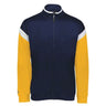 Holloway - Kids 229679 Limitless Full-Zip Jacket
