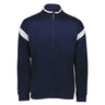 Holloway - Kids 229679 Limitless Full-Zip Jacket