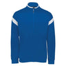 Holloway - Kids 229679 Limitless Full-Zip Jacket