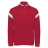 Holloway - Kids 229679 Limitless Full-Zip Jacket