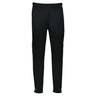 Holloway - Kids 229680 Limitless Sweatpants