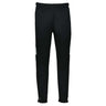Holloway - Kids 229680 Limitless Sweatpants