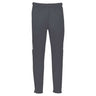 Holloway - Kids 229680 Limitless Sweatpants