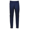 Holloway - Kids 229680 Limitless Sweatpants