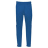Holloway - Kids 229680 Limitless Sweatpants