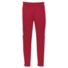 Holloway - Kids 229680 Limitless Sweatpants