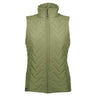 Holloway - Womens 229713 Repreve Eco Quilted Vest