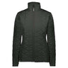 Holloway - Womens 229716 Repreve Eco Quilted Jacket