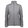 Holloway - Womens 229716 Repreve Eco Quilted Jacket