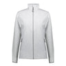 Holloway - Womens 229721 Featherlight Softshell Jacket
