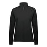 Holloway - Womens 229721 Featherlight Softshell Jacket