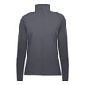 Holloway - Womens 229721 Featherlight Softshell Jacket