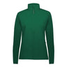 Holloway - Womens 229721 Featherlight Softshell Jacket