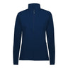 Holloway - Womens 229721 Featherlight Softshell Jacket