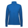 Holloway - Womens 229721 Featherlight Softshell Jacket