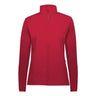 Holloway - Womens 229721 Featherlight Softshell Jacket