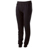 Holloway - Womens 229748 Fleece Joggers