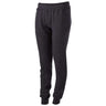 Holloway - Womens 229748 Fleece Joggers