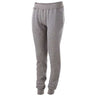 Holloway - Womens 229748 Fleece Joggers