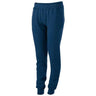 Holloway - Womens 229748 Fleece Joggers
