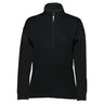Holloway - Womens 229779 Limitless Full-Zip Jacket