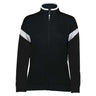 Holloway - Womens 229779 Limitless Full-Zip Jacket