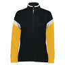 Holloway - Womens 229779 Limitless Full-Zip Jacket