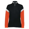 Holloway - Womens 229779 Limitless Full-Zip Jacket