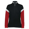 Holloway - Womens 229779 Limitless Full-Zip Jacket