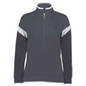Holloway - Womens 229779 Limitless Full-Zip Jacket