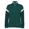 Holloway - Womens 229779 Limitless Full-Zip Jacket